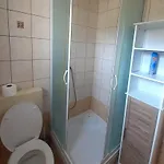 Apartmán By The Sea Kampor, Rab - 5059 Kampor