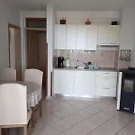 Apartmán By The Sea Kampor, Rab - 5059 Kampor