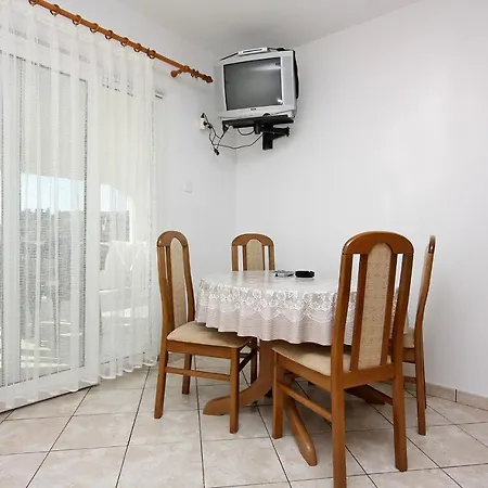 By The Sea Kampor, Rab - 5059 Apartament