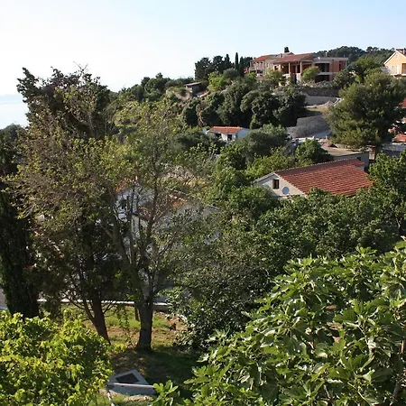 Apartments By The Sea Kampor, Rab - 5059 Kampor