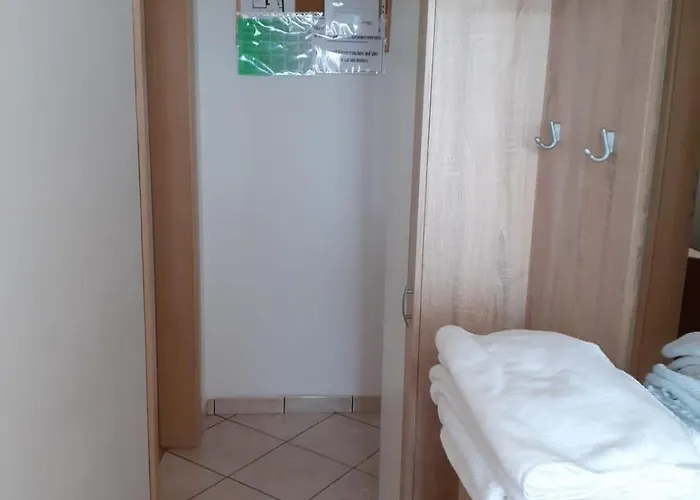 By The Sea Kampor, Rab - 5059 * Kampor